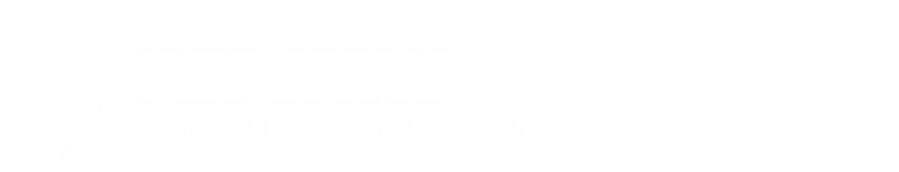 logo-footer