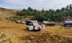 berita-pilihan-foto