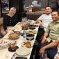 Oplus_131072