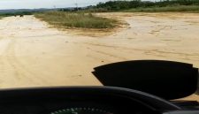 Oplus_16777216