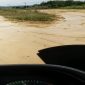 Oplus_16777216