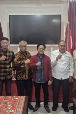 berita-rekomendasi-foto