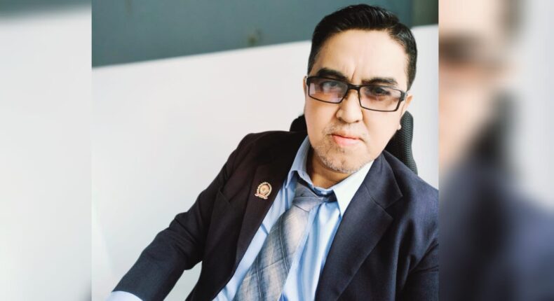 foto slider headline