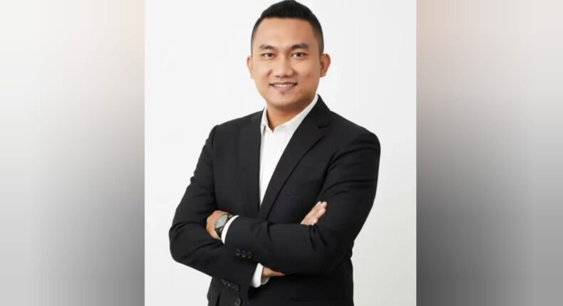 foto slider headline