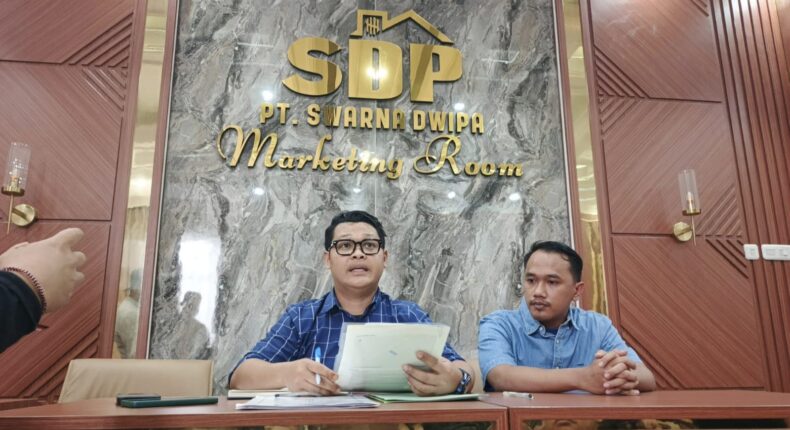 foto slider headline