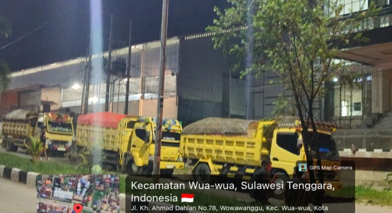 foto slider headline